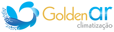 Golden Ar